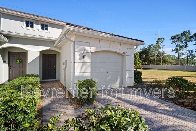 Building Photo - 8535 Athena Ct