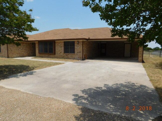 Foto del edificio - 2315 U.S. Hwy 190