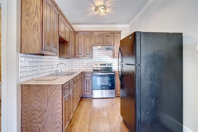 Building Photo - 1511 Clover Ln