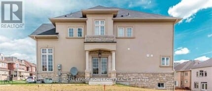 Building Photo - 38 Black Diamond Cres