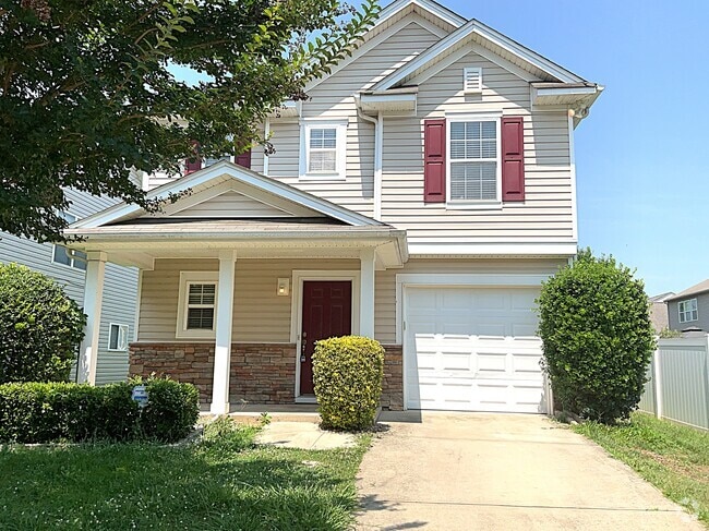 Building Photo - 1053 Kings Mountain Ln