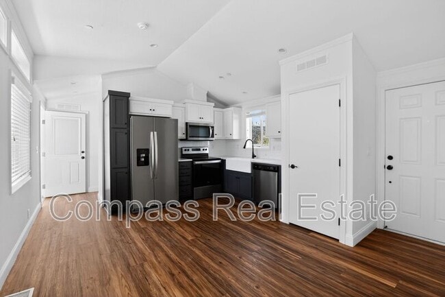 Foto del edificio - 4769 Renzo Ct