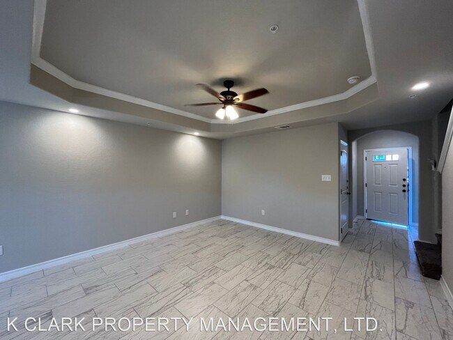 Foto del edificio - 3 br, 2.5 bath House - 6314 LUGLIO LANE #102