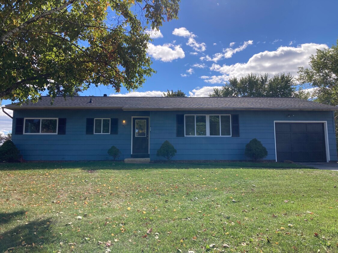 Foto principal - 43 Eagan Blvd