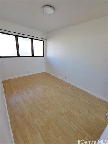 Building Photo - 98-413-413 Kaonohi St