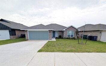 Building Photo - 1008 Blackjack Crk Dr