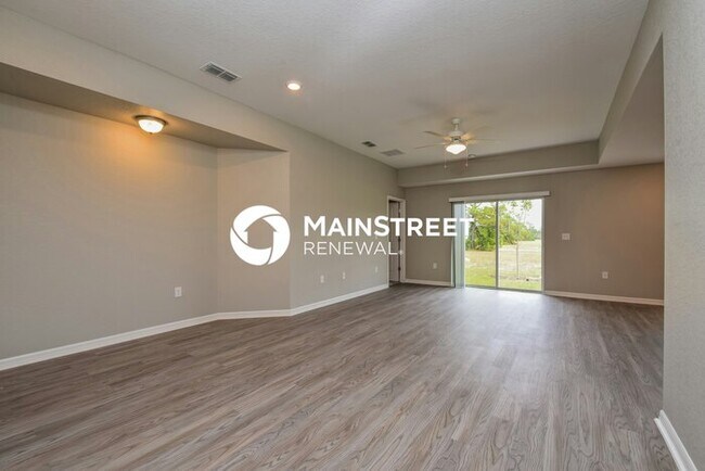 Photo - 2805 NW 28th Ave House