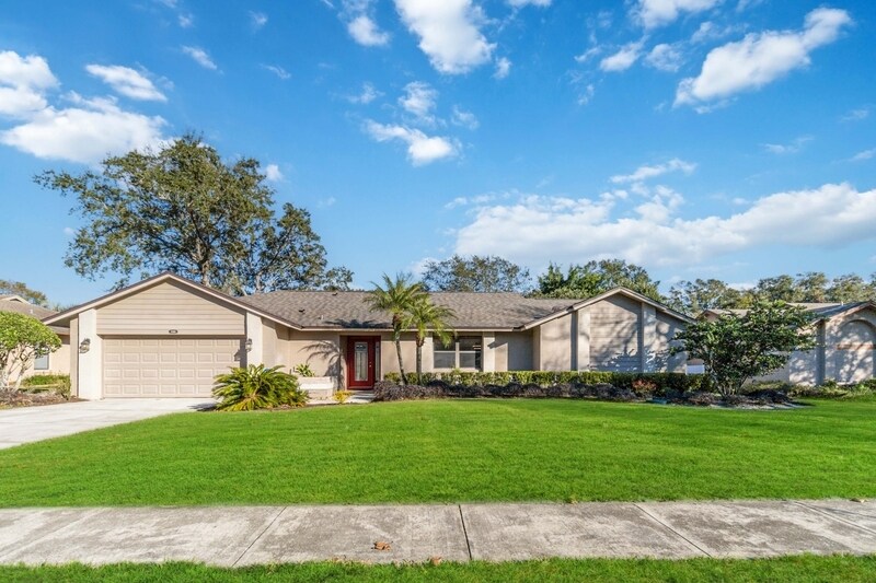 Foto principal - 9368 Woodbreeze Blvd