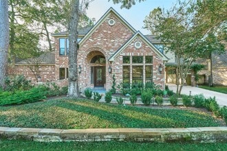 Building Photo - 6 Glen Canyon Pl