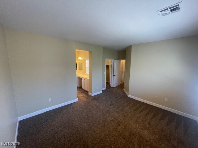 Foto del edificio - 137 Coronation Ave