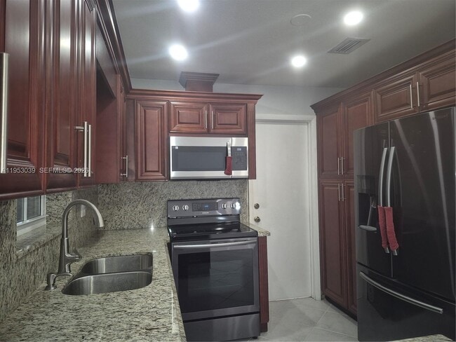 Foto del edificio - 13301 SW 25th Terrace