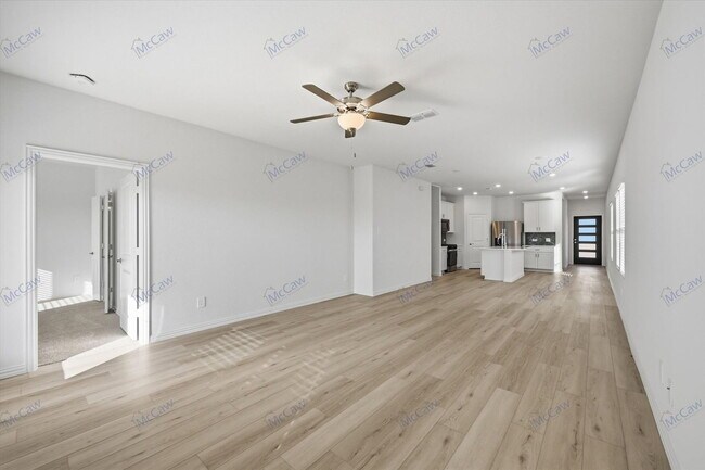 Foto del edificio - 713 Leavenworth Dr
