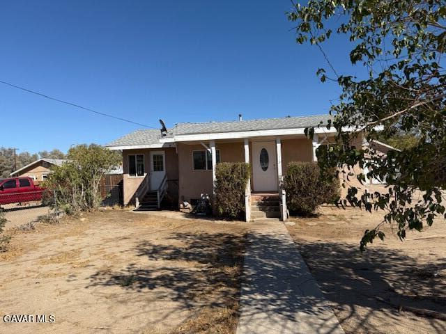 Primary Photo - 43228 6th St E