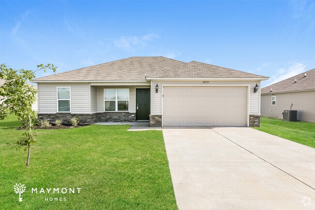 Building Photo - 12317 Vision Ct