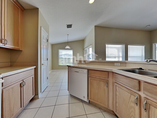 Foto del edificio - 8622 Tidal Bay Ln