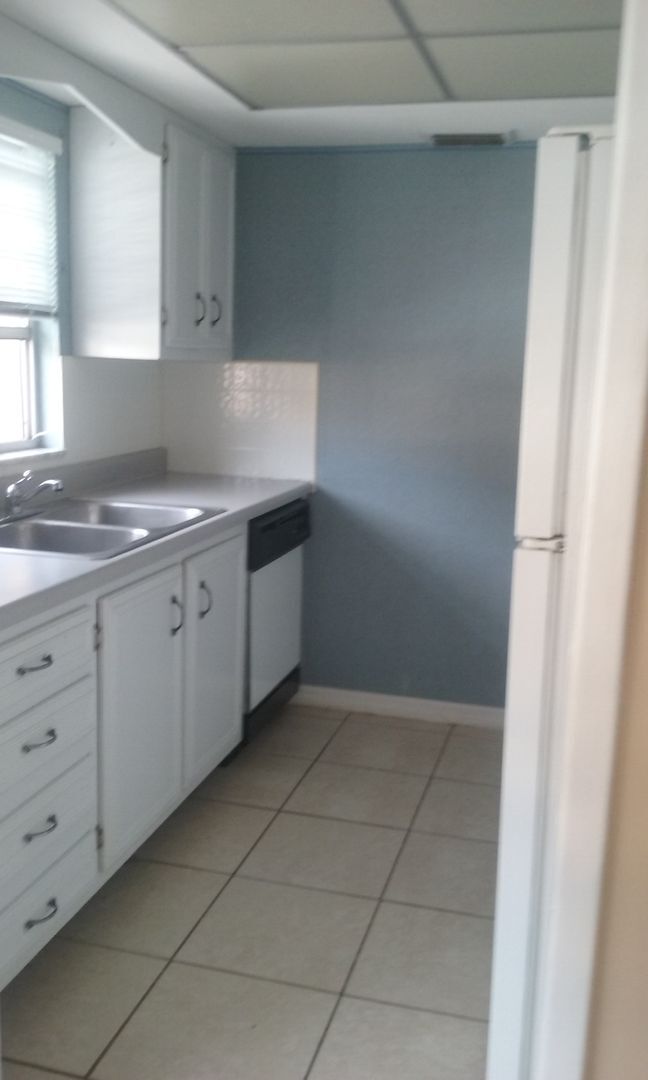 Foto del edificio - Large 2/2 condo in Historic Downtown Leesb...