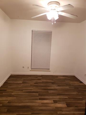 Building Photo - 538 White Oak St