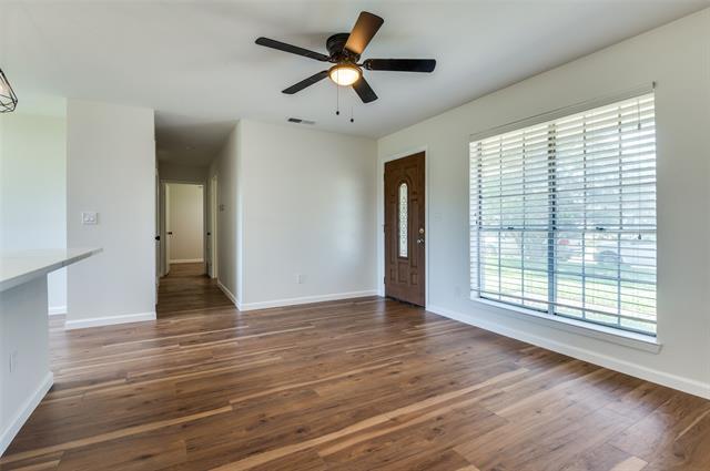 Building Photo - 14217 Carla Dr