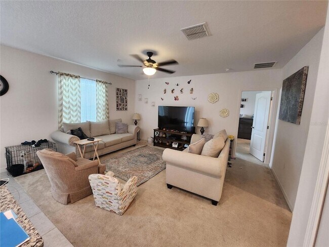 Foto del edificio - 511 Big Sioux Ct