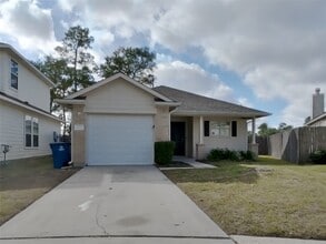 Building Photo - 7402 Deloache Ave