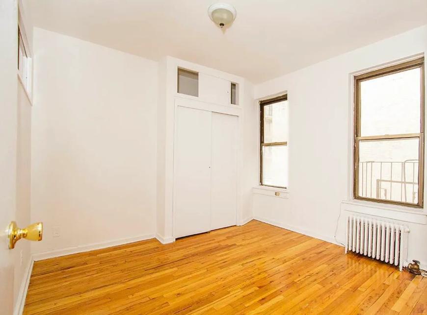 Foto del edificio - 2 bedroom in New York NY 10128
