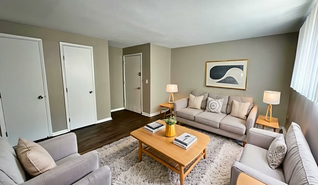 10 - Living Room - Scandinavian - 0.png - MOORMAN PLACE APARTMENTS