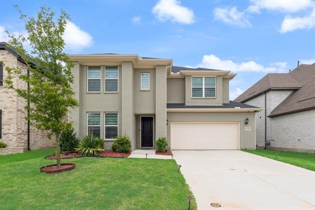 Building Photo - 1220 Grass Holw Pl
