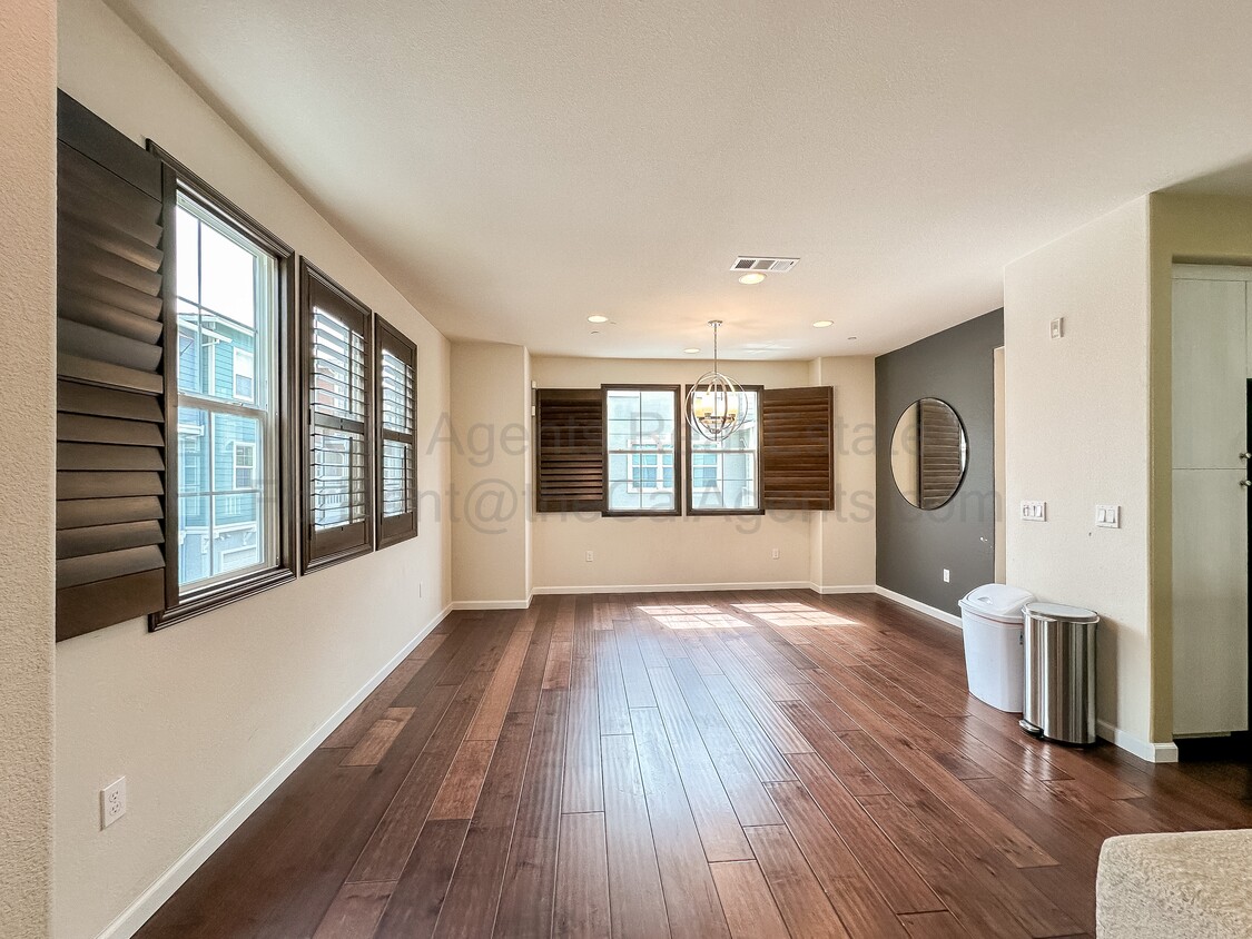 Photo - 1701 Maritime Way (Richmond, CA)