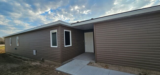 Building Photo - New Construction in northwest Grand Island