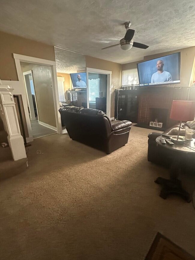 Photo - 313 W 15th Ave (Homestead, PA)