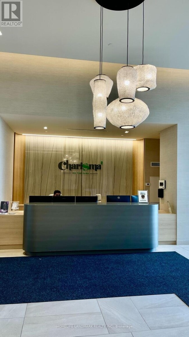 Building Photo - 8960 Jane St