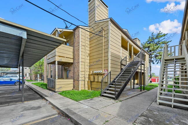 Foto del edificio - 6184 Vega Dr