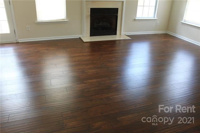 Building Photo - 5829 Coopers Ridge Ln