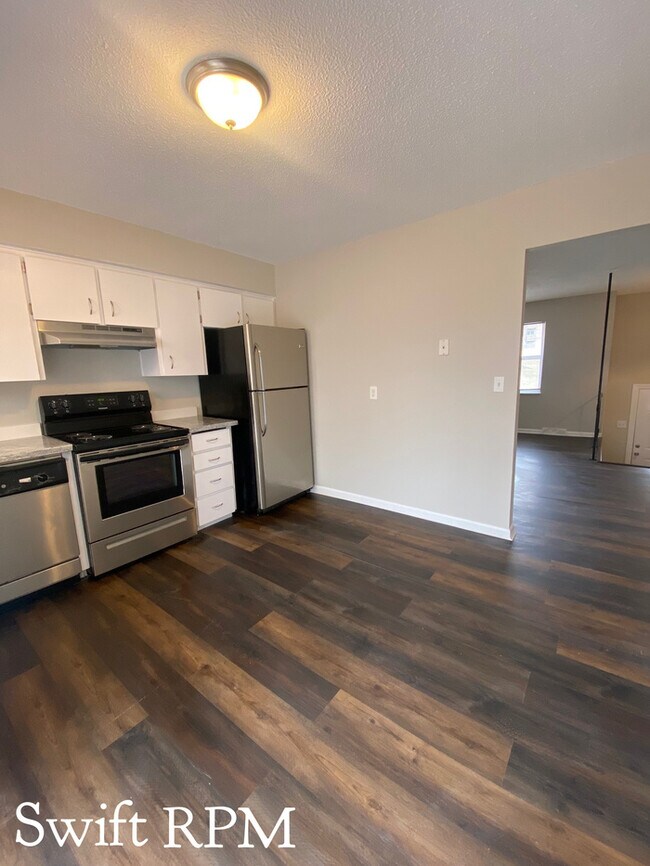 Foto del edificio - 227 NW 62nd Terrace
