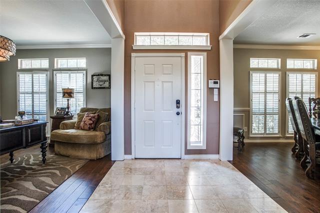 Foto del edificio - 1605 Coyote Ct