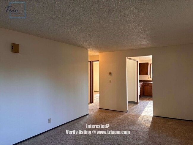 Foto del edificio - 414 49th State Loop