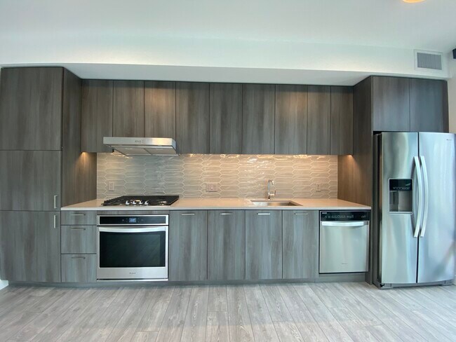 Foto del edificio - 737 W Randolph St