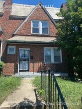 Building Photo - 3432 W Caton Ave