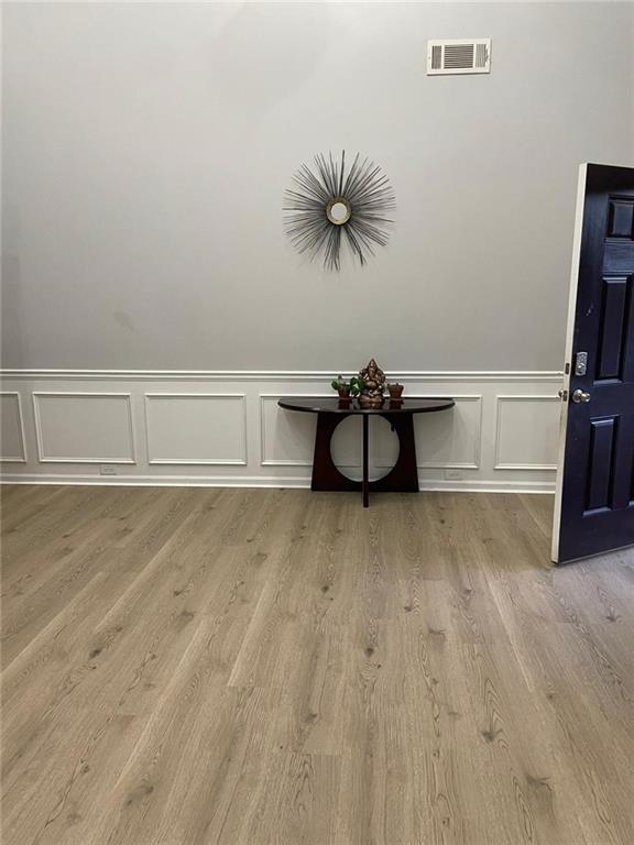Foto del edificio - 825 Streamview Way
