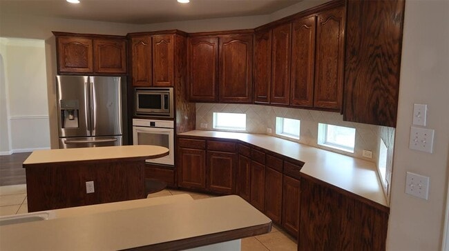 Building Photo - 2915 Briona Wood Ln
