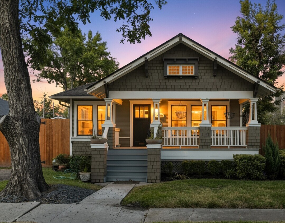 Foto principal - 601 W 18th St