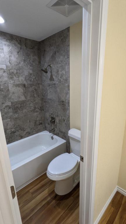 Foto del edificio - 7253 Rimwood Street