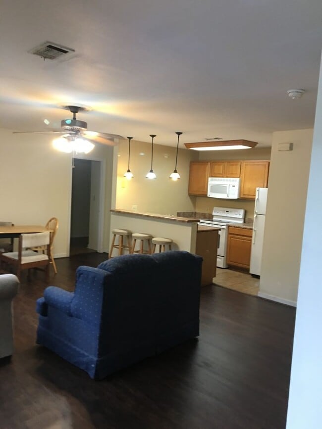 Photo - Tillman Place, 111 Apartment