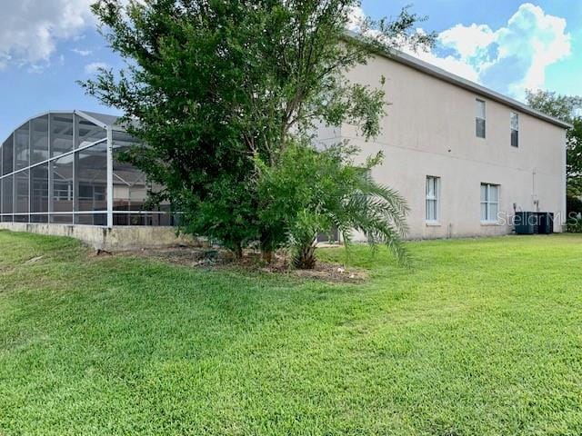 Building Photo - 460 Lockbreeze Dr