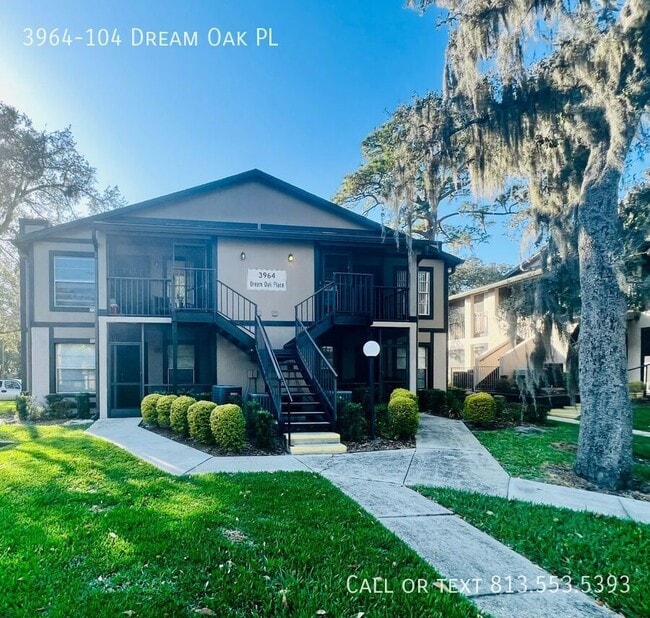 Photo - 3964 Dream Oak Pl House
