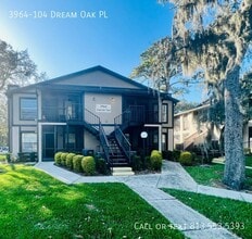 Building Photo - 3964 Dream Oak Pl
