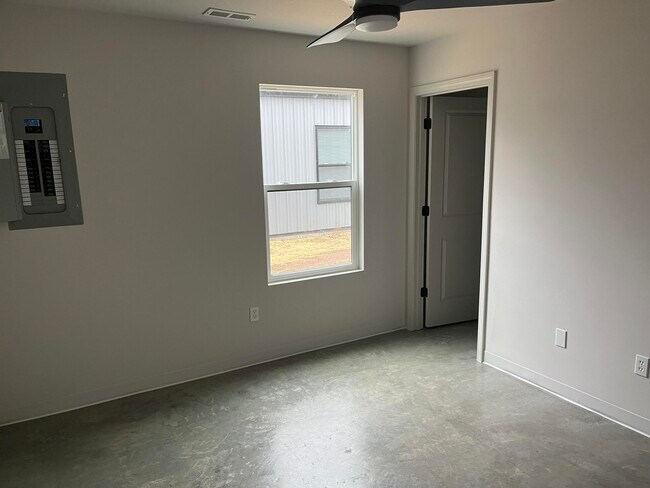 Foto del edificio - 208 3rd Ave
