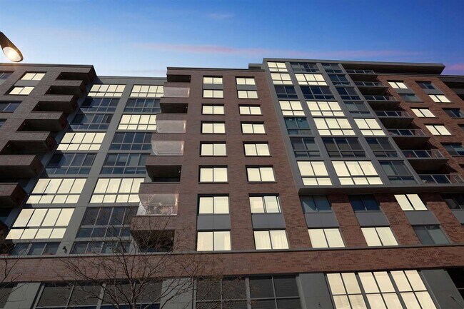 Foto del edificio - 800 Jackson St