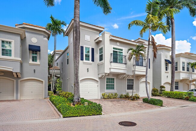 Foto del edificio - 503 Resort Ln