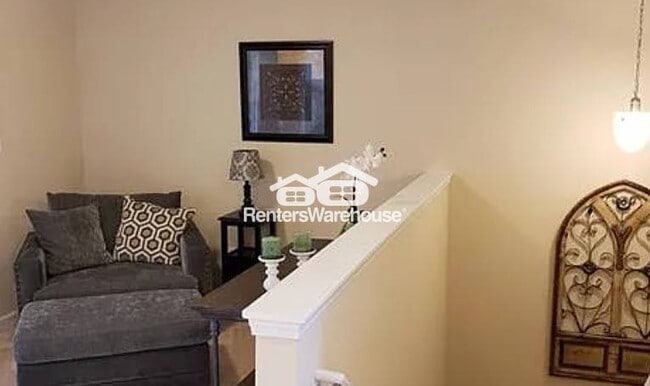 Building Photo - 2713 Joselynn Ct